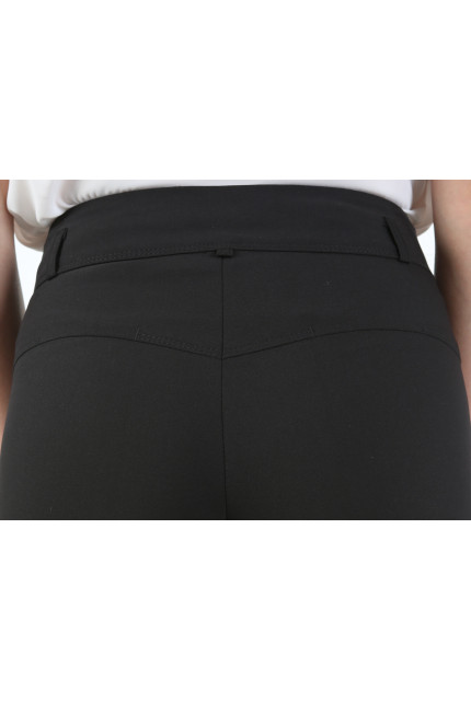 Брюки TTCollection 762-050