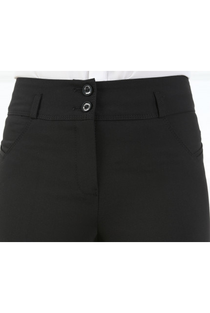 Брюки TTCollection 762-050