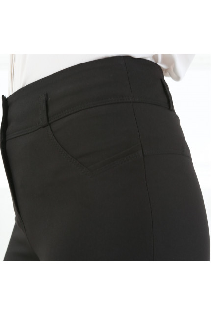 Брюки TTCollection 762-050