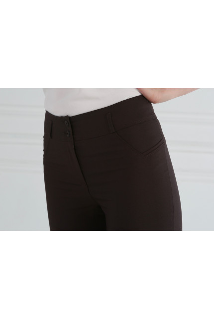 Брюки TTCollection 762-053