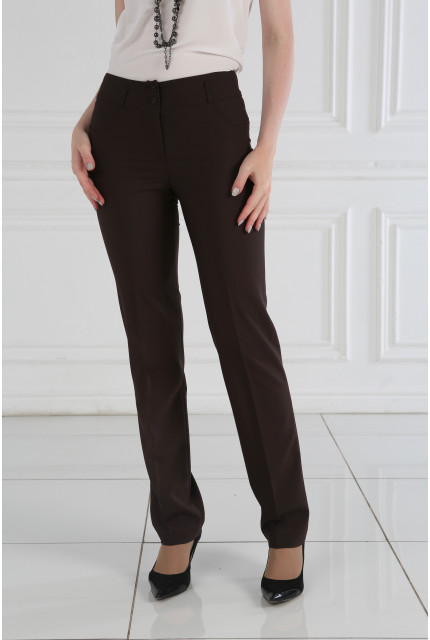 Брюки TTCollection 762-053