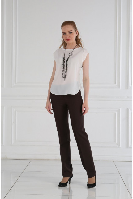 Брюки TTCollection 762-053