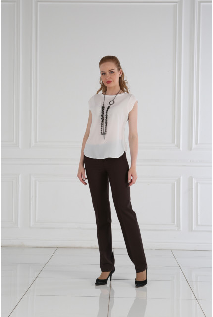 Брюки TTCollection 762-553