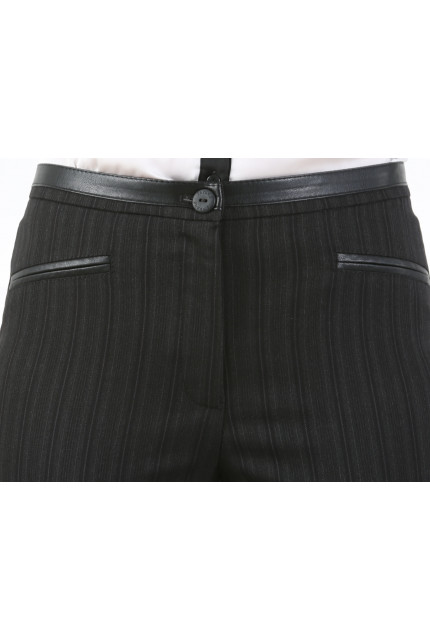 Брюки TTCollection 763-611