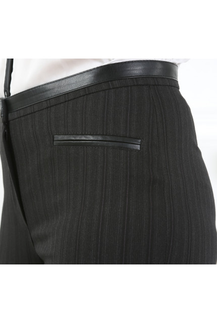 Брюки TTCollection 763-611