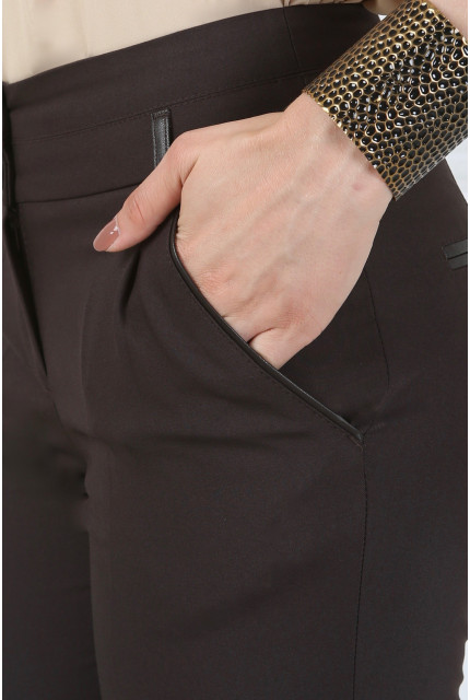 Брюки TTCollection 765-053