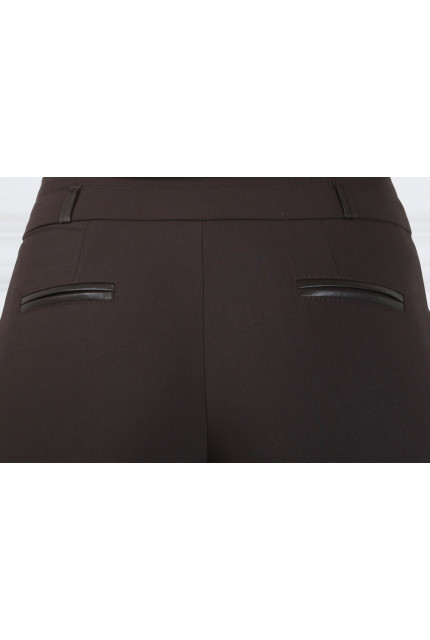 Брюки TTCollection 765-053