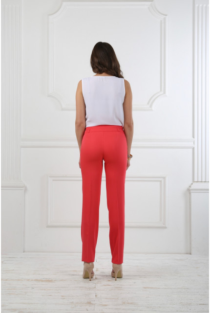 Брюки TTCollection 765-230