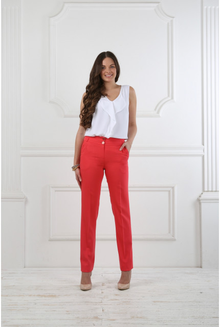 Брюки TTCollection 765-230