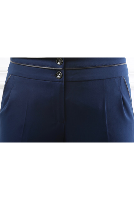 Брюки TTCollection 765-237