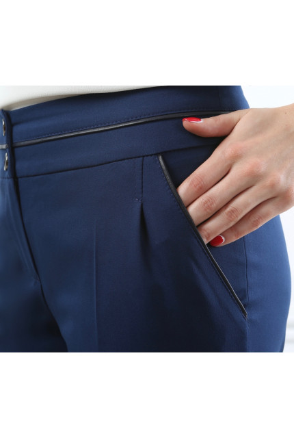 Брюки TTCollection 765-237