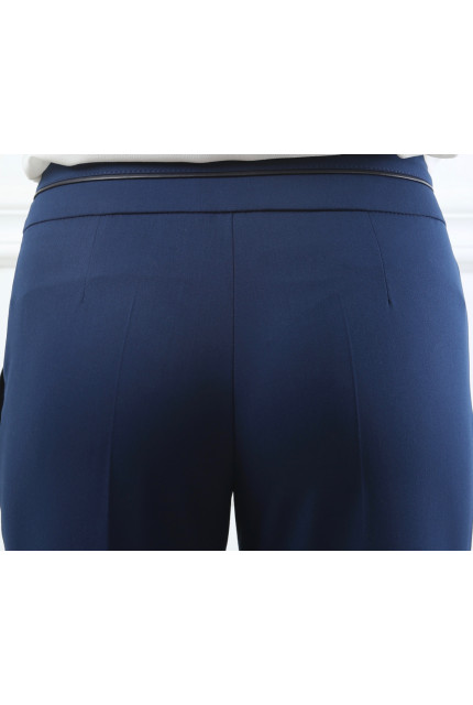 Брюки TTCollection 765-237