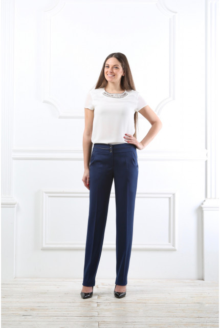 Брюки TTCollection 765-237