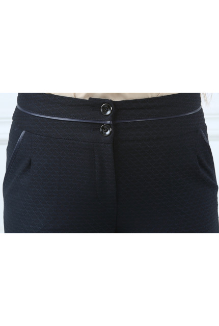 Брюки TTCollection 765-240