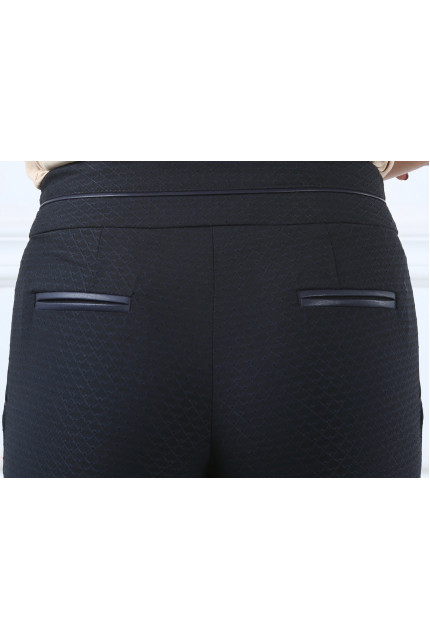 Брюки TTCollection 765-240