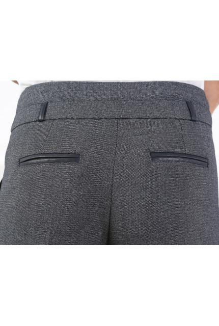 Брюки TTCollection 765-252