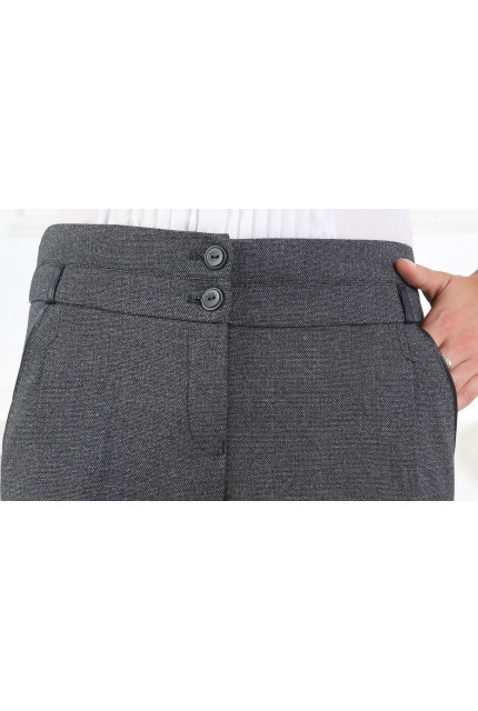 Брюки TTCollection 765-252