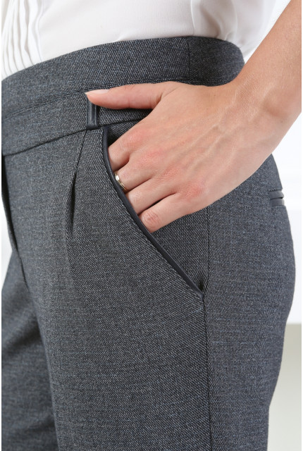 Брюки TTCollection 765-252