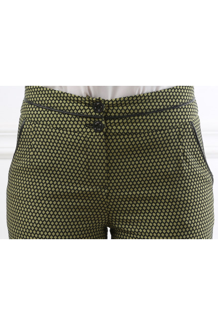 Брюки TTCollection 765-272