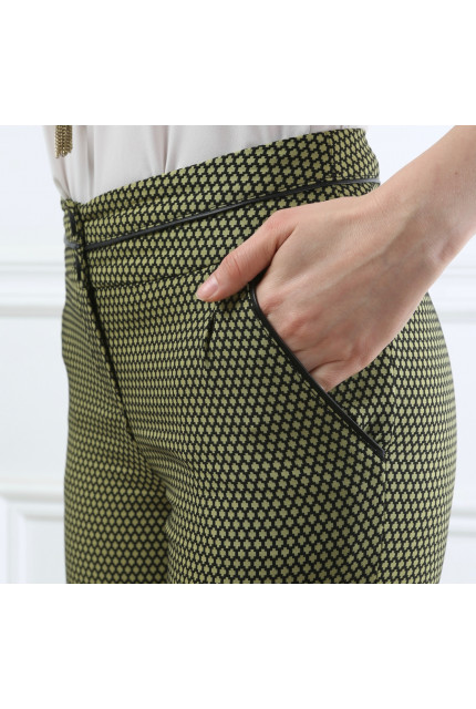 Брюки TTCollection 765-272