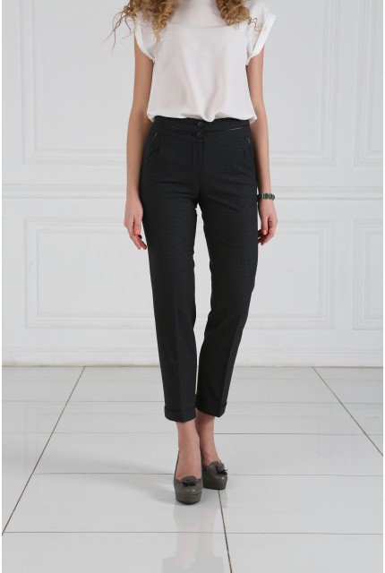 Брюки TTCollection 765-286