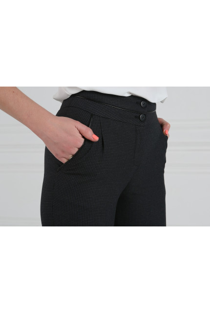 Брюки TTCollection 765-286