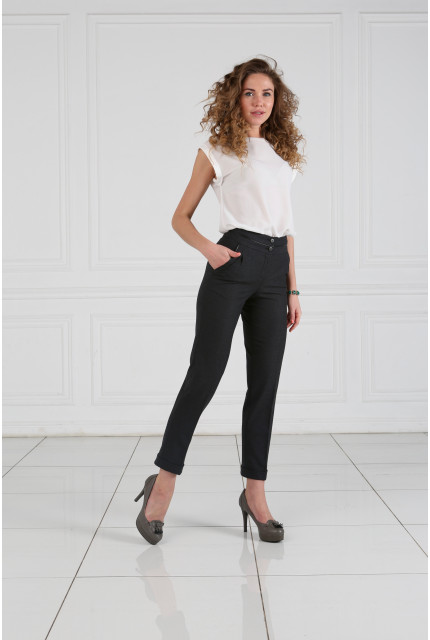 Брюки TTCollection 765-286