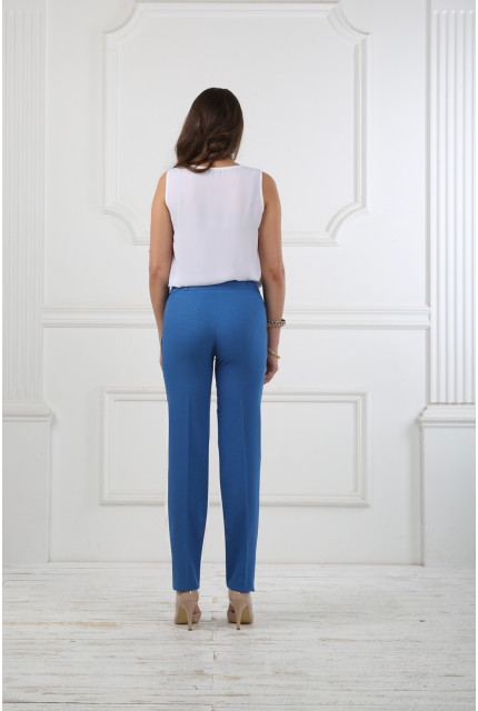 Брюки TTCollection 765-390