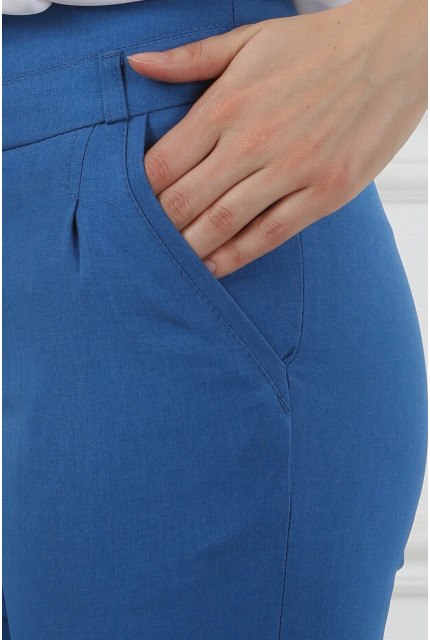 Брюки TTCollection 765-390