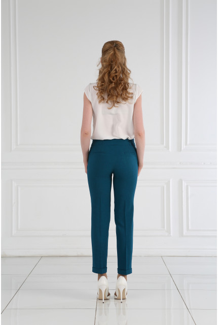 Брюки TTCollection 765-396