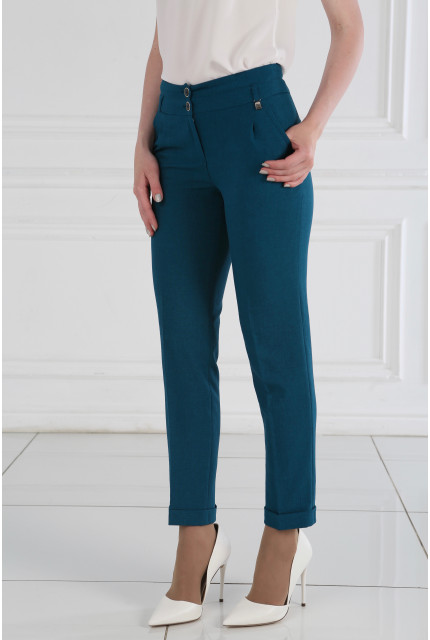 Брюки TTCollection 765-396