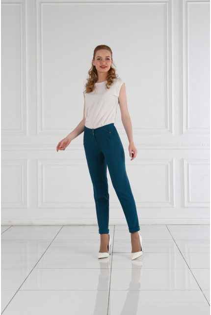 Брюки TTCollection 765-396