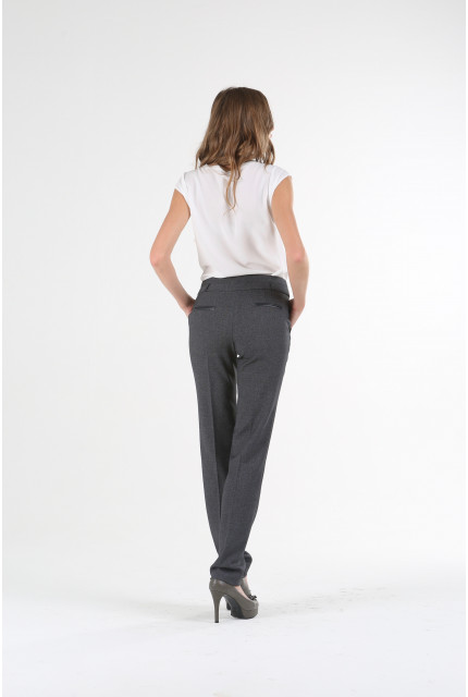 Брюки TTCollection 765-522