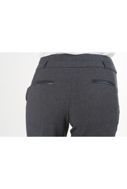 Брюки TTCollection 765-522