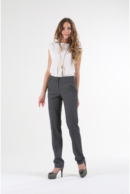 Брюки TTCollection 765-522