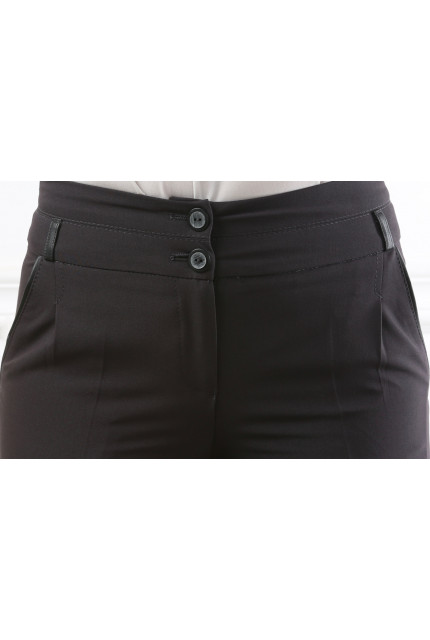 Брюки TTCollection 765-554