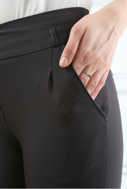 Брюки TTCollection 765-554