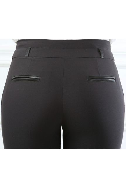 Брюки TTCollection 765-554