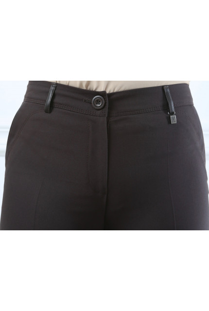 Брюки TTCollection 767-053