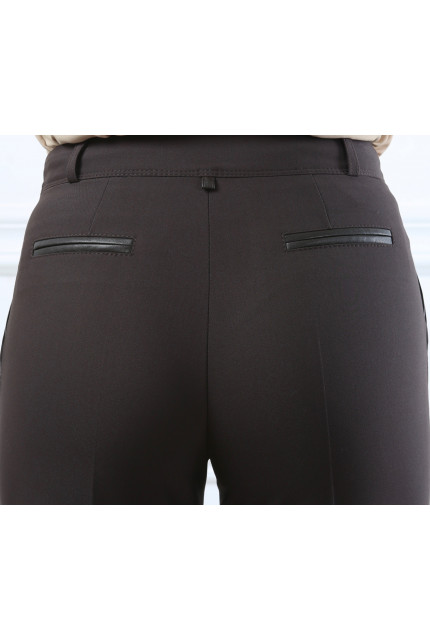 Брюки TTCollection 767-053