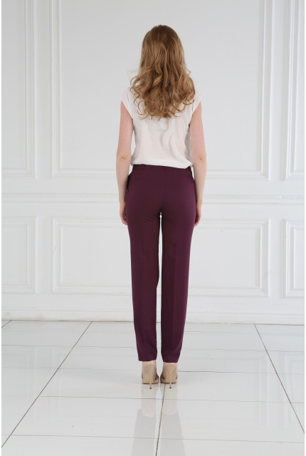 Брюки TTCollection 767-226