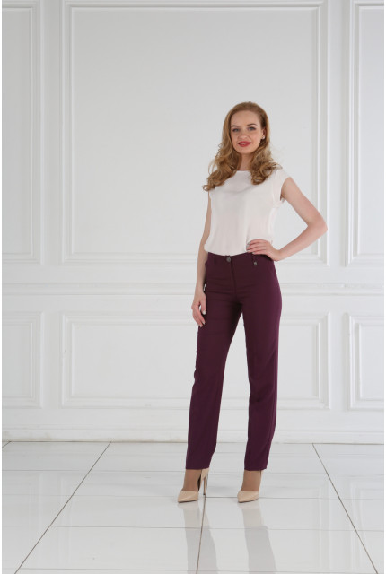 Брюки TTCollection 767-226