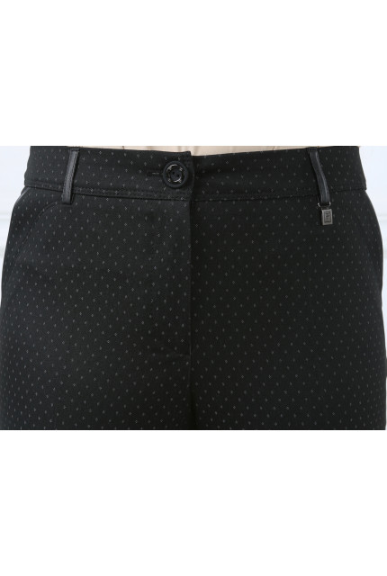 Брюки TTCollection 767-277