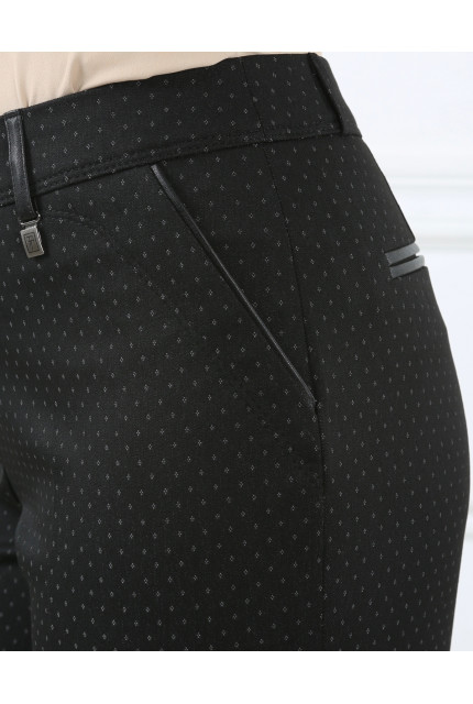 Брюки TTCollection 767-277