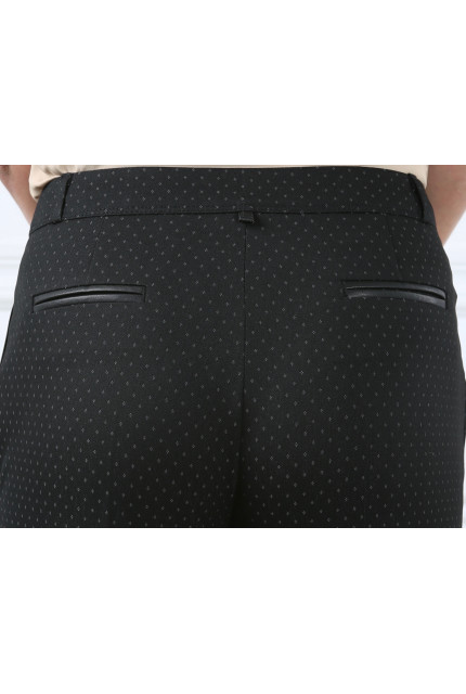 Брюки TTCollection 767-277