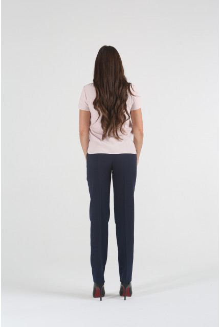 Брюки TTCollection 767-308