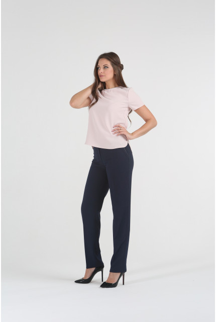 Брюки TTCollection 767-308