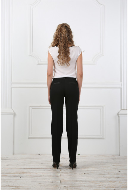 Брюки TTCollection 767-382