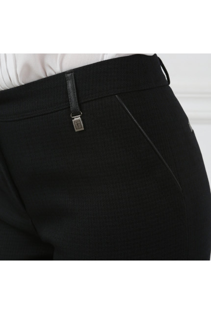 Брюки TTCollection 767-382