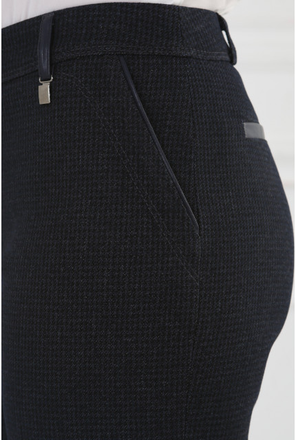 Брюки TTCollection 767-383